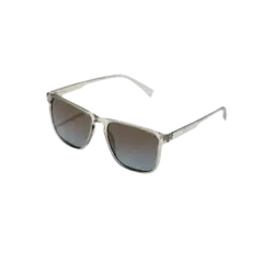 Hawkers Dust Gris