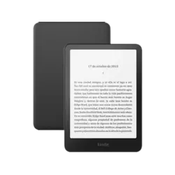 KINDLE Paperwhite 16 GB