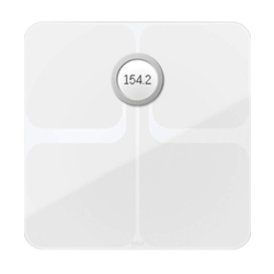 Báscula Inteligente