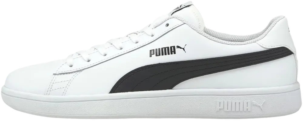 PUMA Smash V2 L