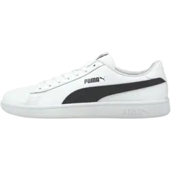 PUMA Smash V2 L