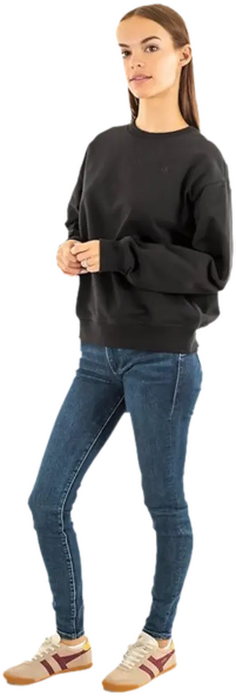 Sudadera Calvin Klein Mujer