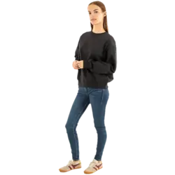 Sudadera Calvin Klein Mujer