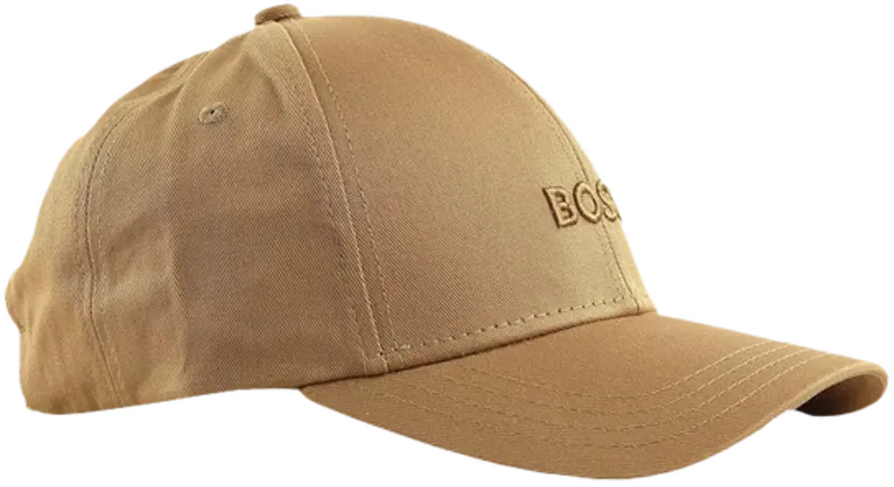 HUGO BOSS Gorra de Béisbol BOSS