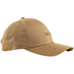 HUGO BOSS Gorra de Béisbol BOSS