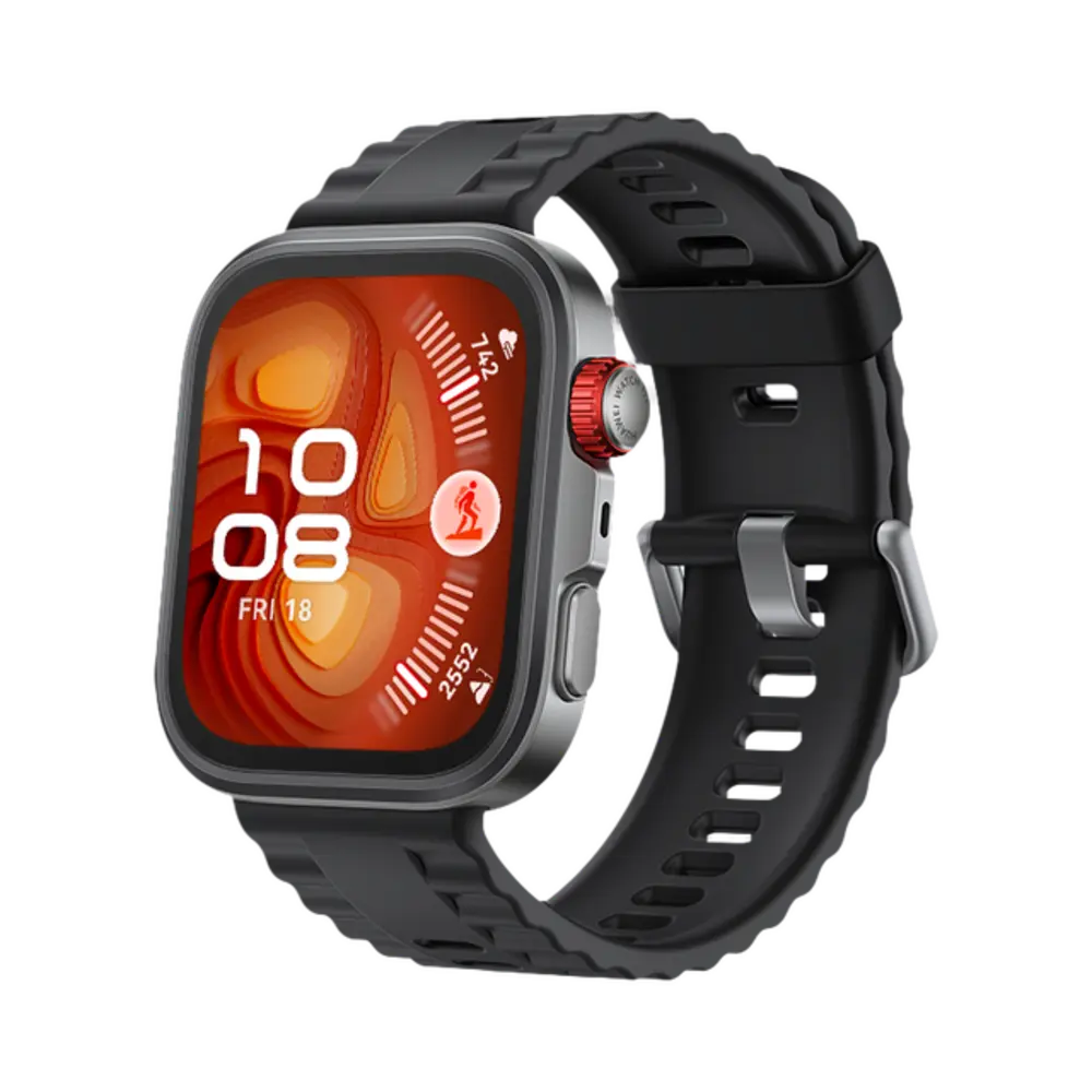 HUAWEI-V4 HUAWEI Watch Fit 4