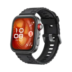 HUAWEI-V4 HUAWEI Watch Fit 4