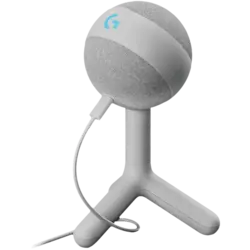 LOGITECH G Yeti Orb