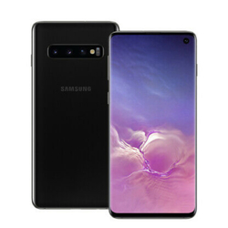 Samsung Galaxy S10+