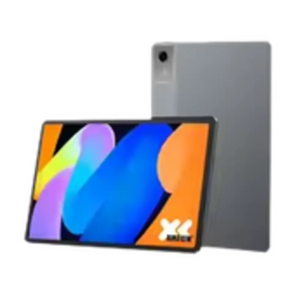 MEDIATEK Tablet LENOVO Xiaoxin