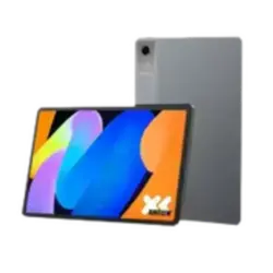 MEDIATEK Xiaoxin Pad 11 2025