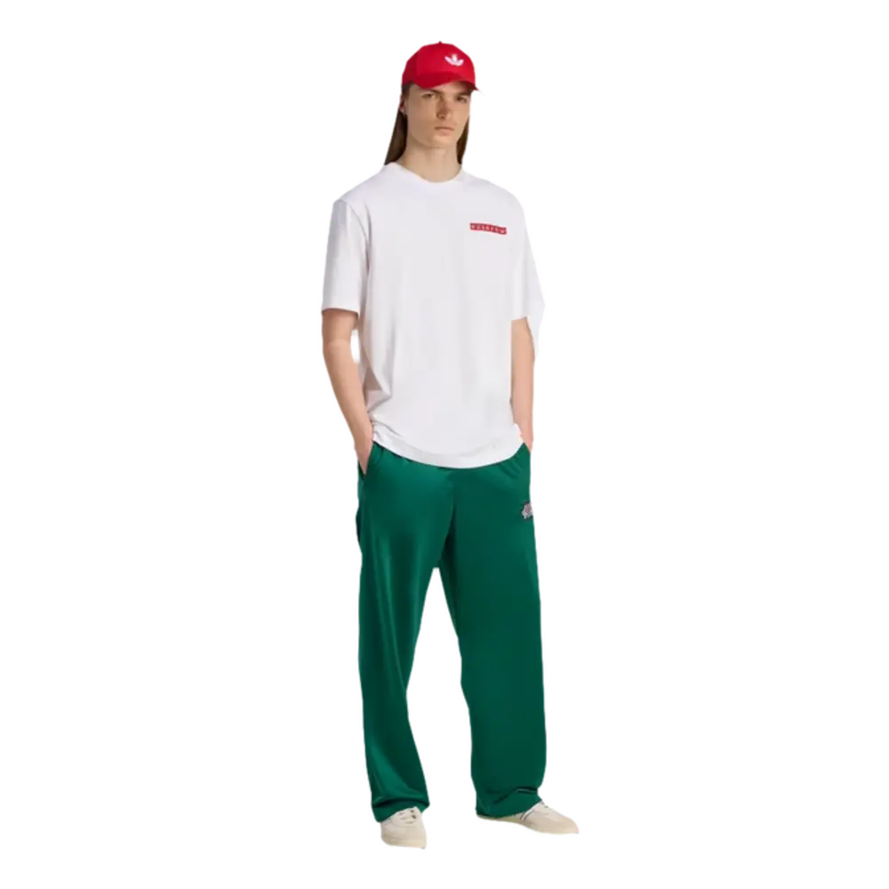 Hombre • Originals Camiseta