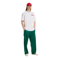 Hombre • Originals Camiseta