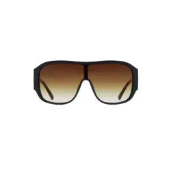 Gafas de Sol Hawkers Feroe
