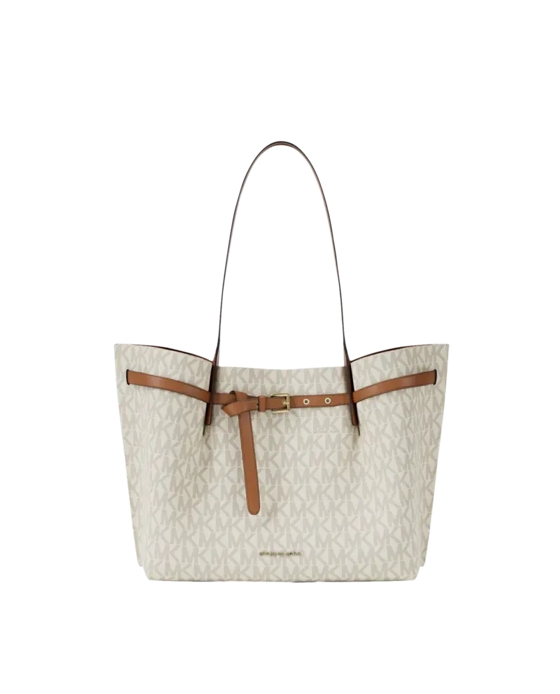 Michael Michael Kors Bolso Michael