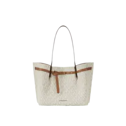 Michael Michael Kors Bolso Michael