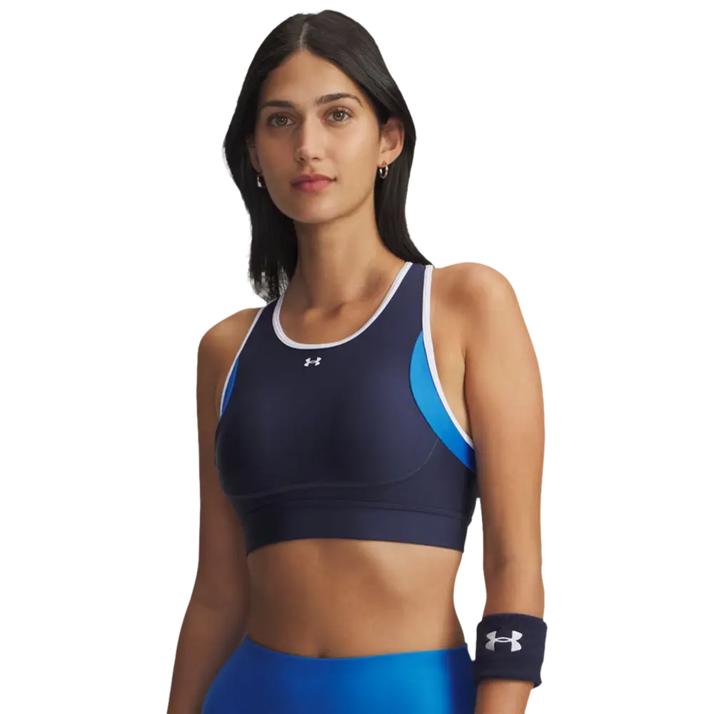 Top Under Armour Crossback