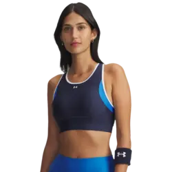 Top Under Armour Crossback