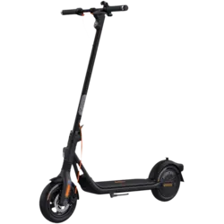 Segway-Ninebot F2 Pro e