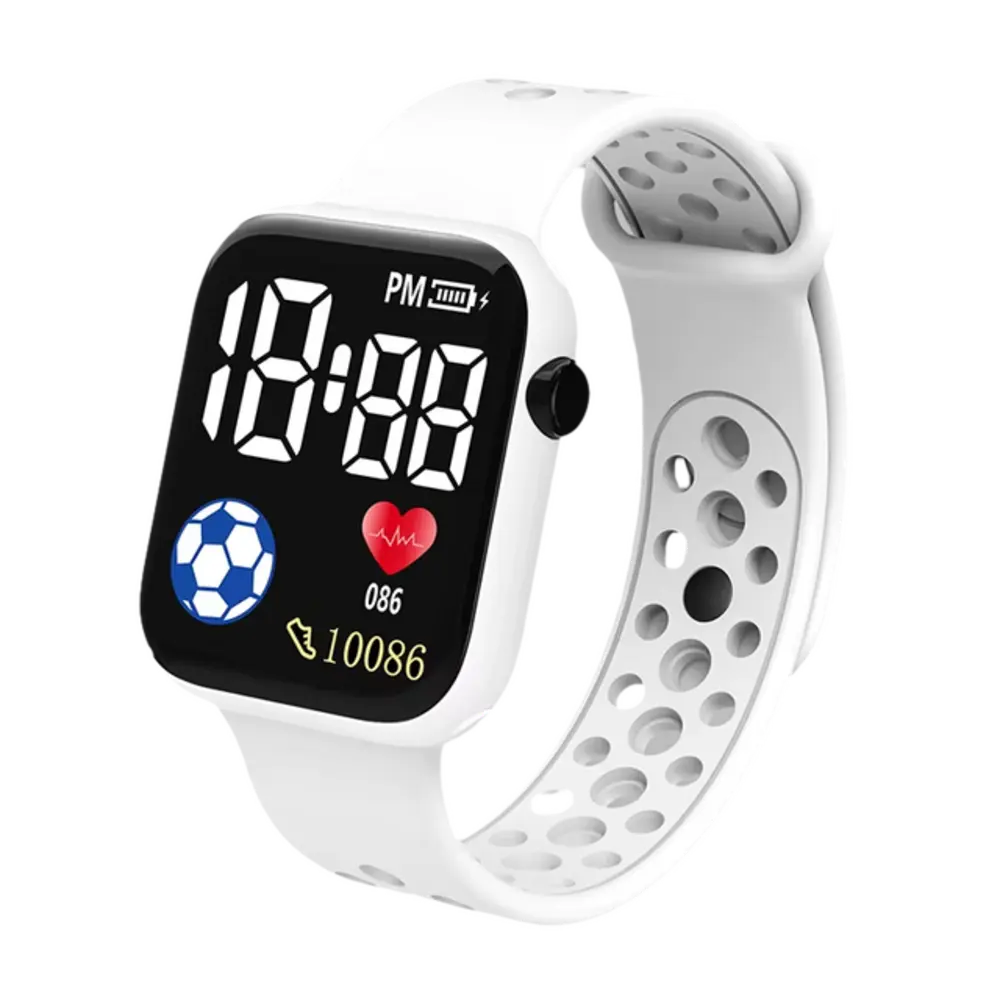 Reloj Digital Infantil Mayzhisu