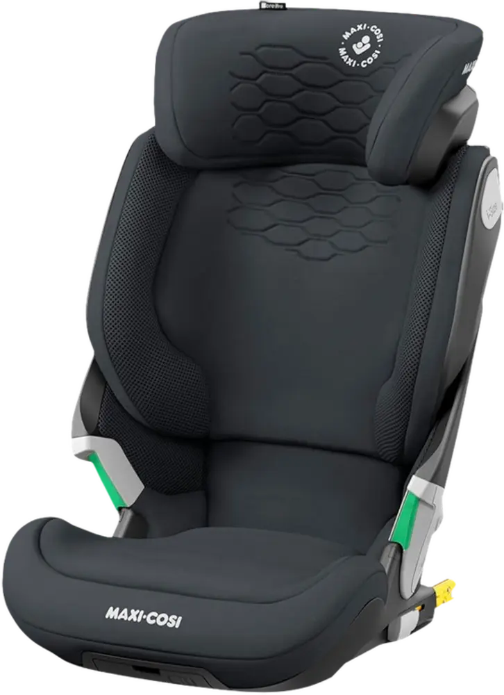 MAXI-COSI Kore Pro I-Size
