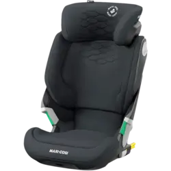 MAXI-COSI Kore Pro I-Size