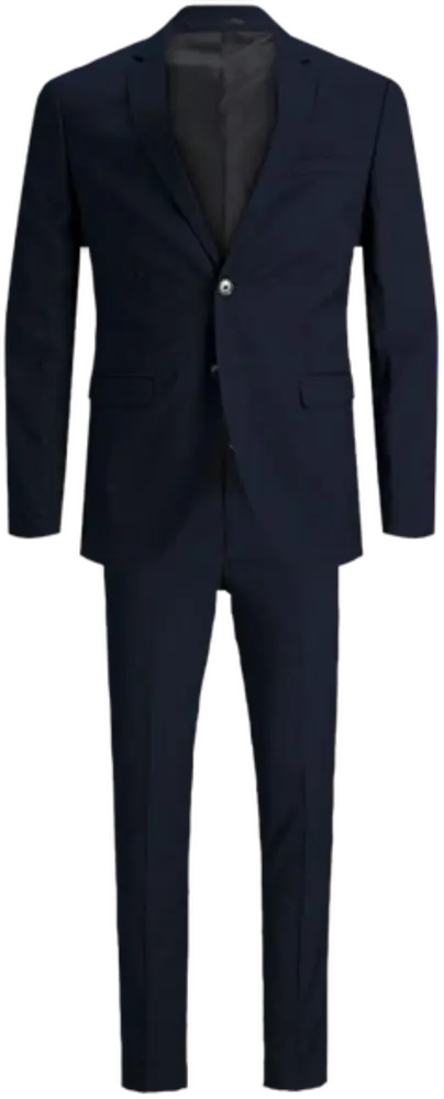 Traje Jack & Jones Jprfranco
