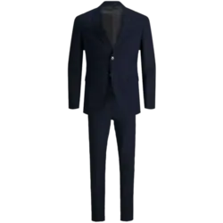 Traje Jack & Jones Jprfranco