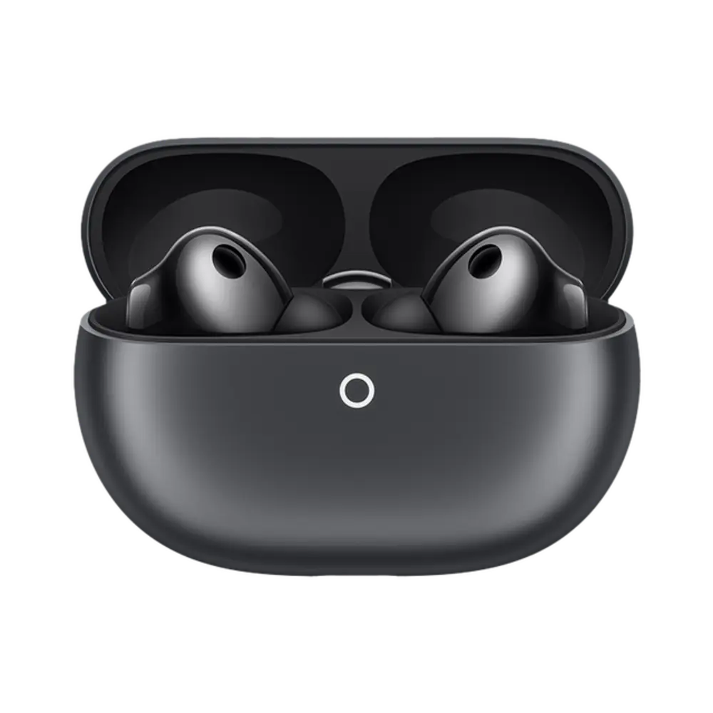 HUAWEI-V4 HUAWEI FreeBuds Pro