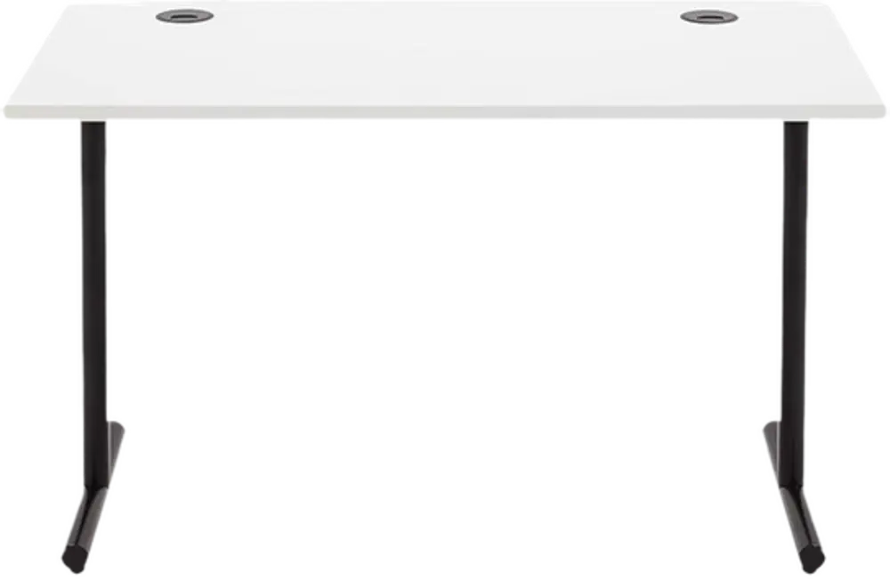 Escritorio Amazon Basics