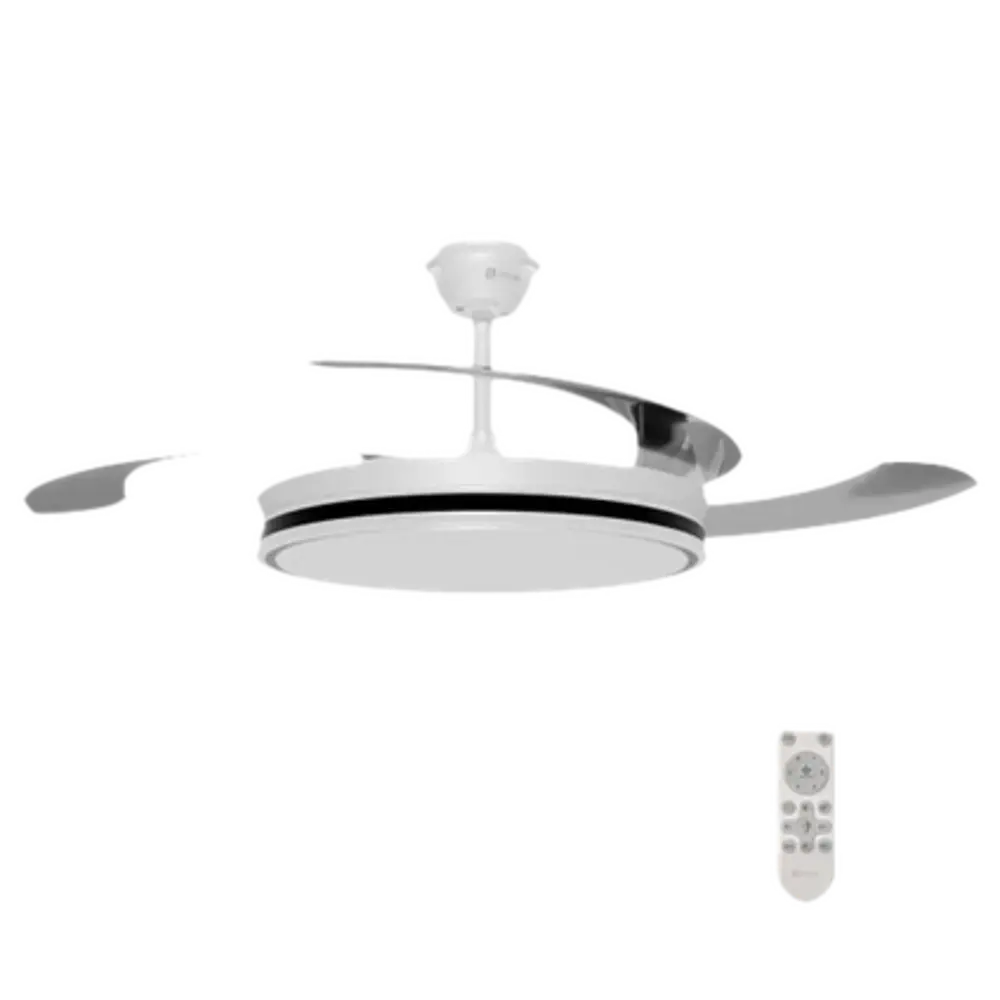 Origial AirBliss Ventilador Techo