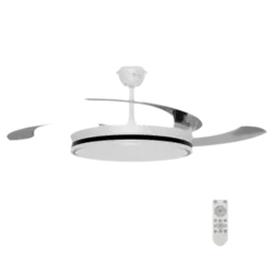 Origial AirBliss Ventilador Techo