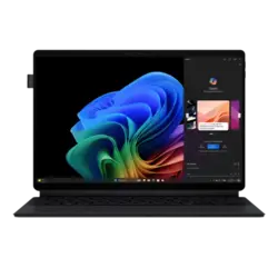 QUALCOMM Portatil ASUS Proart
