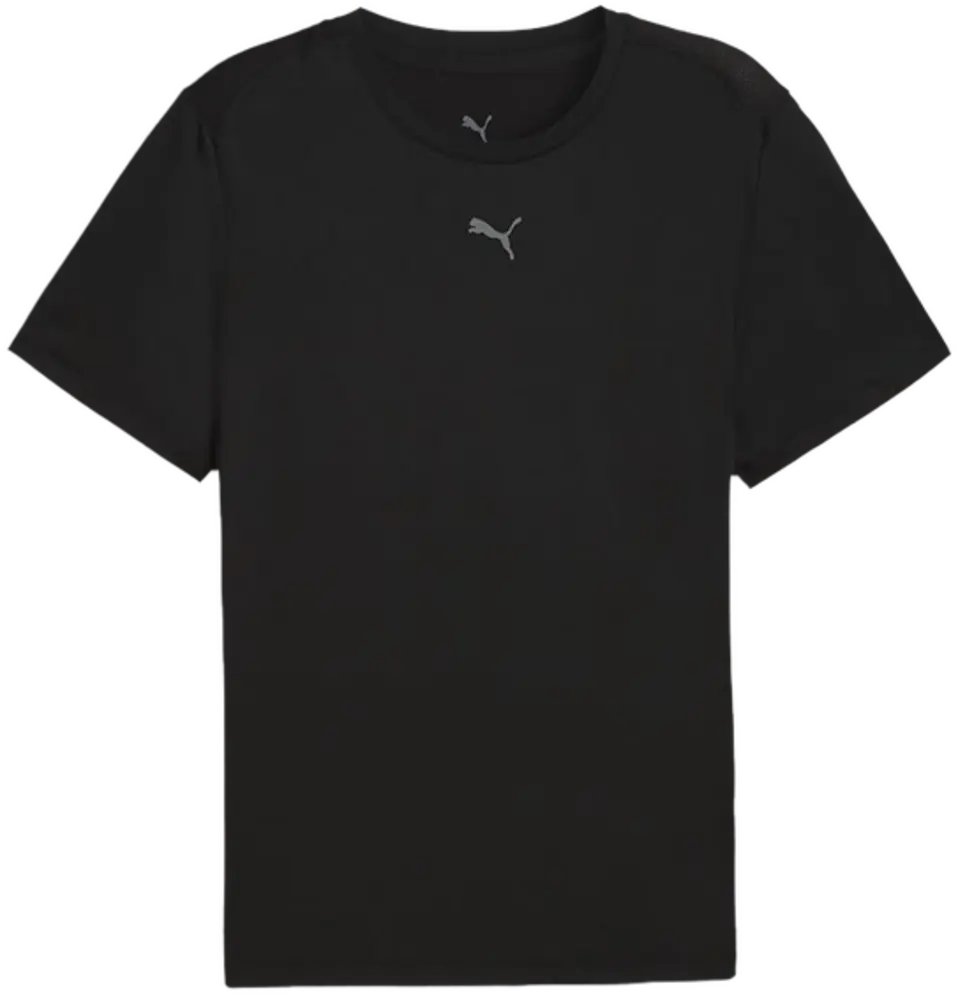 Camiseta PUMA M Cloudspun