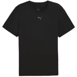 Camiseta PUMA M Cloudspun