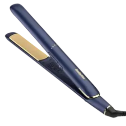 Plancha BABYLISS Midnight Luxe