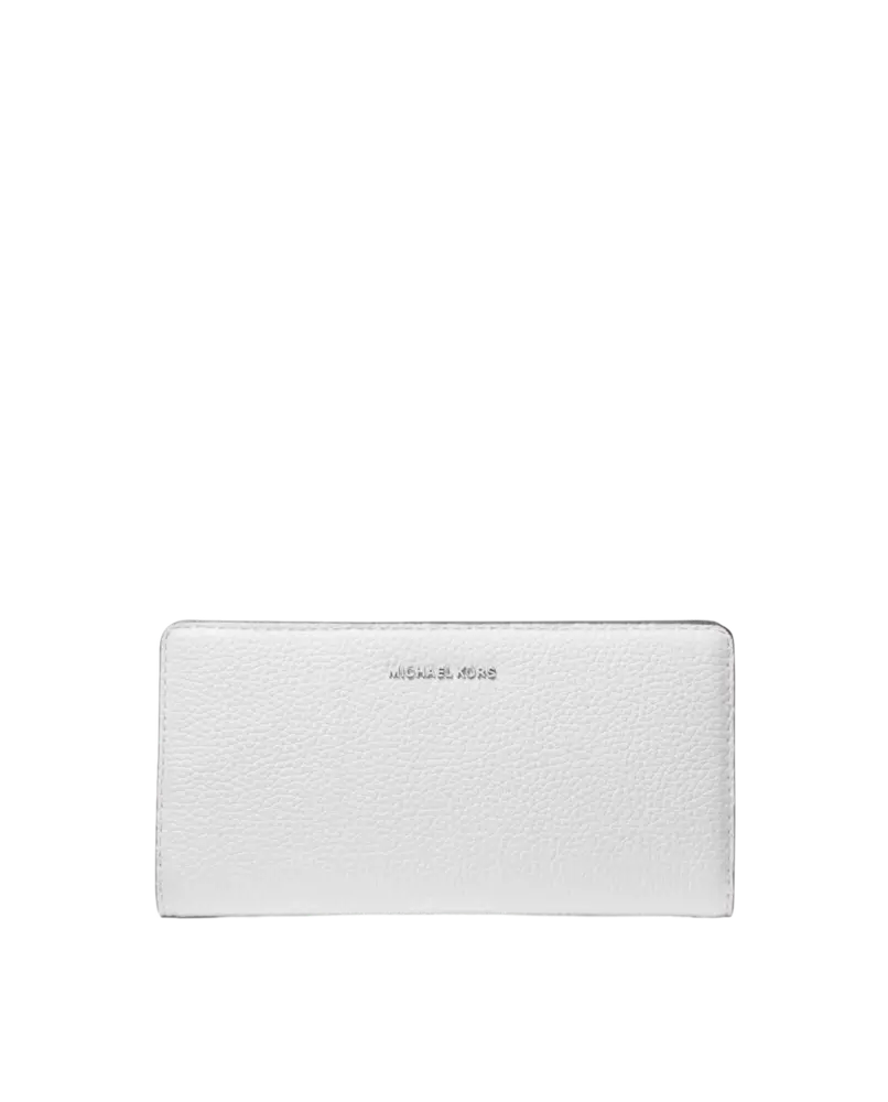 Michael Michael Kors Cartera