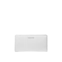Michael Michael Kors Cartera