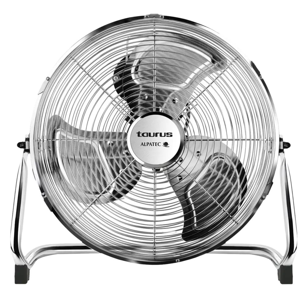 Ventilador TAURUS Sirocco 18