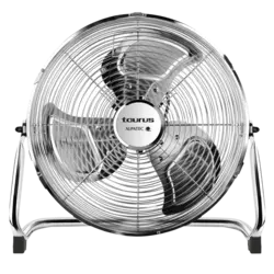 Ventilador TAURUS Sirocco 18