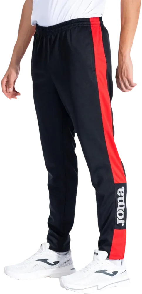 Pantalón Deportivo Joma Championship