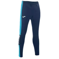 Pantalón Deportivo Joma