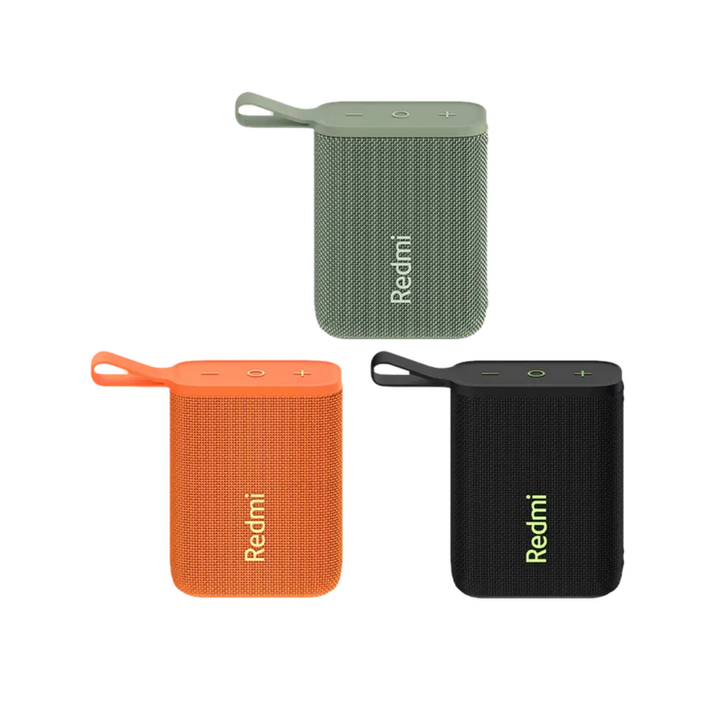 Top en AliExpress: XIAOMI Altavoz