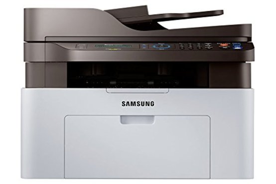 Impresora Samsung M2070