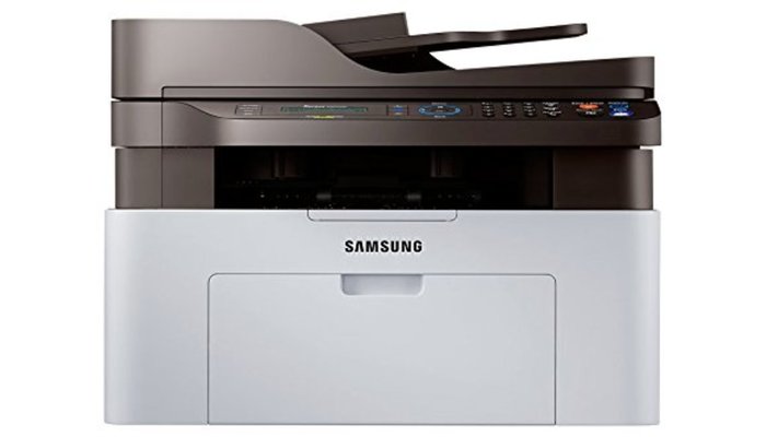 Impresora Samsung M2070