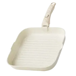 Sartén Grill Riovarm 28 Cm