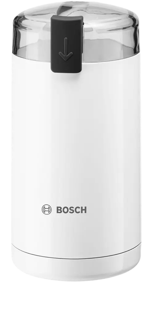 Molinillo de Café BOSCH