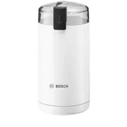 BOSCH Molinillo Café 75G