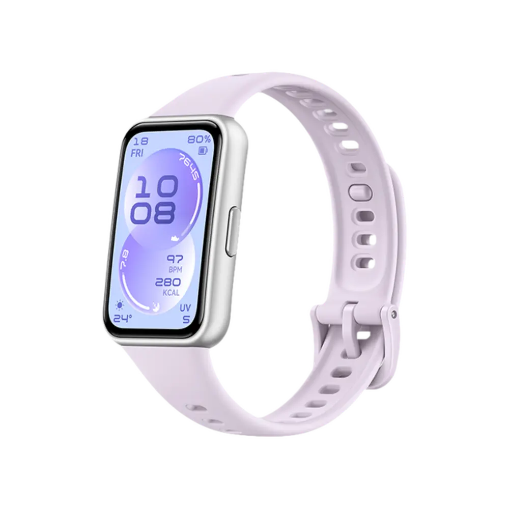 HUAWEI-V4 HUAWEI Band 11