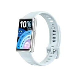 HUAWEI-V4 HUAWEI Band 11 Pro